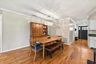 938 Dorchester Road NW, Palm Bay, FL 32907 - Photo 13