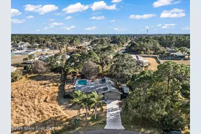 938 Dorchester Road NW, Palm Bay, FL 32907 - Photo 31