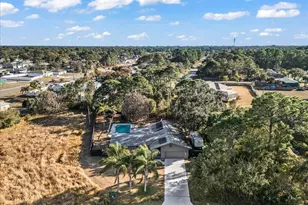 938 Dorchester Road NW, Palm Bay, FL 32907 - Photo 31