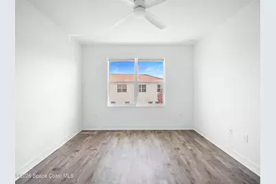 1455 Isabella Drive #101, Melbourne, FL 32935 - Photo 9