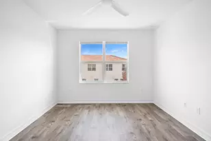 1455 Isabella Dr, Melbourne, FL 32935 - Photo 9