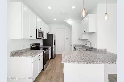 1455 Isabella Drive #101, Melbourne, FL 32935 - Photo 7