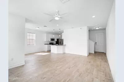 1455 Isabella Drive #101, Melbourne, FL 32935 - Photo 5