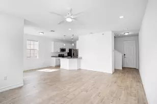 1455 Isabella Dr, Melbourne, FL 32935 - Photo 5