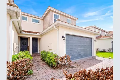 1455 Isabella Drive #101, Melbourne, FL 32935 - Photo 3