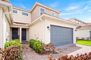 1455 Isabella Dr, Melbourne, FL 32935 - Photo 3