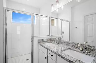 1455 Isabella Dr, Melbourne, FL 32935 - Photo 11