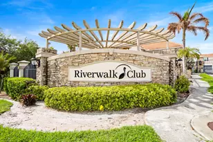 1455 Isabella Dr, Melbourne, FL 32935 - Photo 17