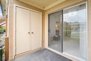 168 Ulster Ct, Melbourne, FL 32935 - Photo 11