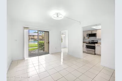 168 Ulster Court, Melbourne, FL 32935 - Photo 3