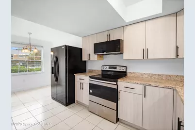 168 Ulster Court, Melbourne, FL 32935 - Photo 7