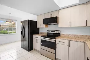 168 Ulster Ct, Melbourne, FL 32935 - Photo 7