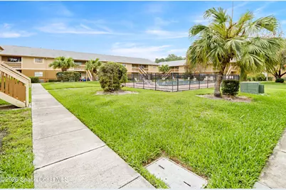 168 Ulster Court, Melbourne, FL 32935 - Photo 13