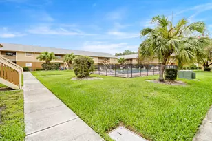 168 Ulster Ct, Melbourne, FL 32935 - Photo 13