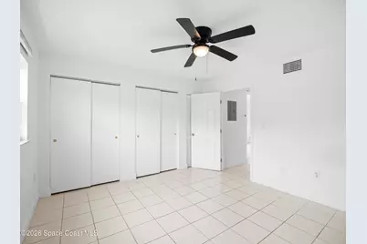 168 Ulster Court, Melbourne, FL 32935 - Photo 9