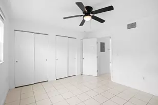 168 Ulster Ct, Melbourne, FL 32935 - Photo 9