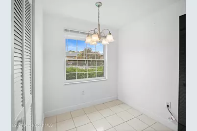 168 Ulster Court, Melbourne, FL 32935 - Photo 5