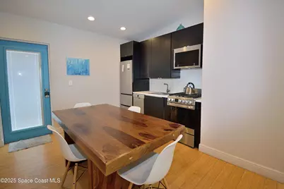 325 N Orlando Avenue, Cocoa Beach, FL 32931 - Photo 7