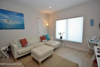 325 N Orlando Avenue, Cocoa Beach, FL 32931 - Photo 17