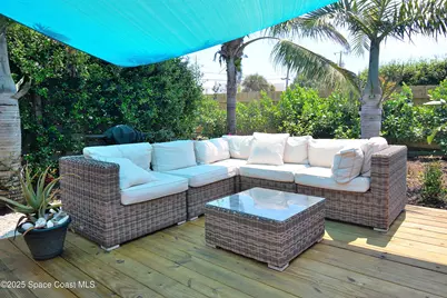 325 N Orlando Avenue, Cocoa Beach, FL 32931 - Photo 11