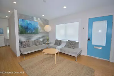 325 N Orlando Avenue, Cocoa Beach, FL 32931 - Photo 3