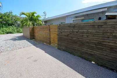 325 N Orlando Avenue, Cocoa Beach, FL 32931 - Photo 15