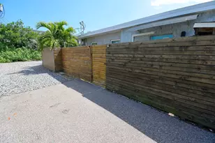 325 N Orlando Ave, Cocoa Beach, FL 32931 - Photo 15