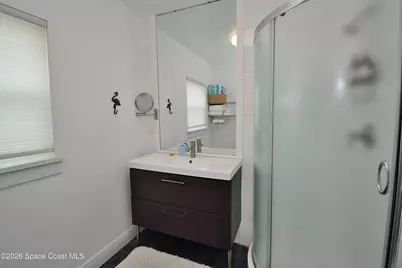 325 N Orlando Avenue, Cocoa Beach, FL 32931 - Photo 21