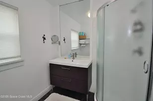 325 N Orlando Ave, Cocoa Beach, FL 32931 - Photo 21