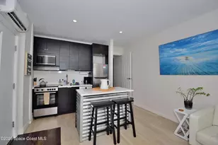 325 N Orlando Ave, Cocoa Beach, FL 32931 - Photo 19