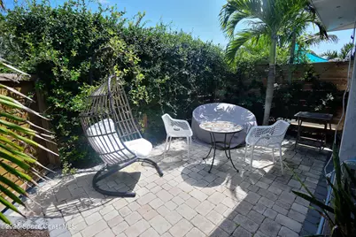 325 N Orlando Avenue, Cocoa Beach, FL 32931 - Photo 23