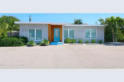 325 N Orlando Avenue, Cocoa Beach, FL 32931 - Photo 15