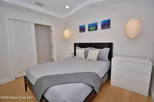 325 N Orlando Ave, Cocoa Beach, FL 32931 - Photo 9