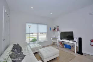 325 N Orlando Ave, Cocoa Beach, FL 32931 - Photo 17