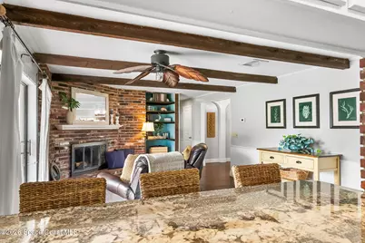 305 Sand Pine Road, Indialantic, FL 32903 - Photo 31