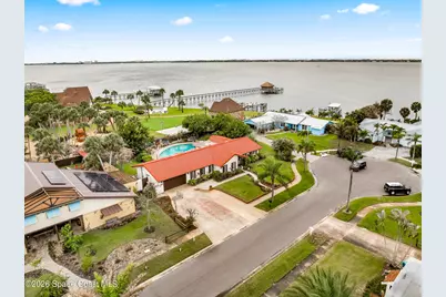 305 Sand Pine Road, Indialantic, FL 32903 - Photo 67