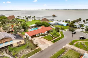 305 Sand Pine Rd, Indialantic, FL 32903 - Photo 67