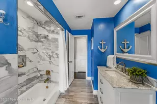 305 Sand Pine Rd, Indialantic, FL 32903 - Photo 25