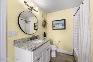 305 Sand Pine Rd, Indialantic, FL 32903 - Photo 45