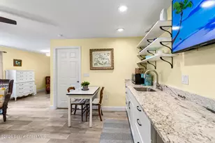 305 Sand Pine Rd, Indialantic, FL 32903 - Photo 43
