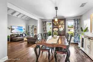 305 Sand Pine Rd, Indialantic, FL 32903 - Photo 13