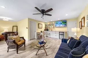 305 Sand Pine Rd, Indialantic, FL 32903 - Photo 45
