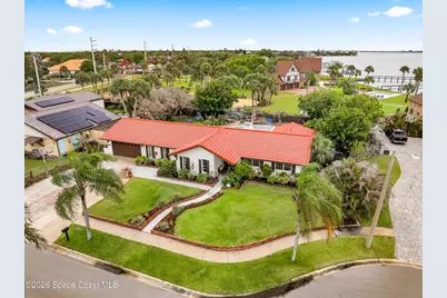 305 Sand Pine Road, Indialantic, FL 32903 - Photo 65