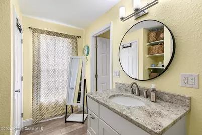 305 Sand Pine Road, Indialantic, FL 32903 - Photo 47