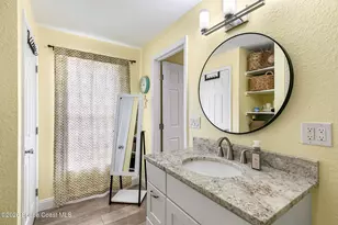 305 Sand Pine Rd, Indialantic, FL 32903 - Photo 47