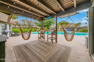 305 Sand Pine Rd, Indialantic, FL 32903 - Photo 5