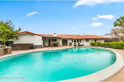 305 Sand Pine Road, Indialantic, FL 32903 - Photo 47