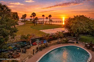 305 Sand Pine Rd, Indialantic, FL 32903 - Photo 75