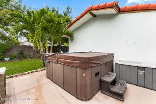 305 Sand Pine Rd, Indialantic, FL 32903 - Photo 53