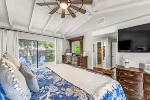 305 Sand Pine Rd, Indialantic, FL 32903 - Photo 19